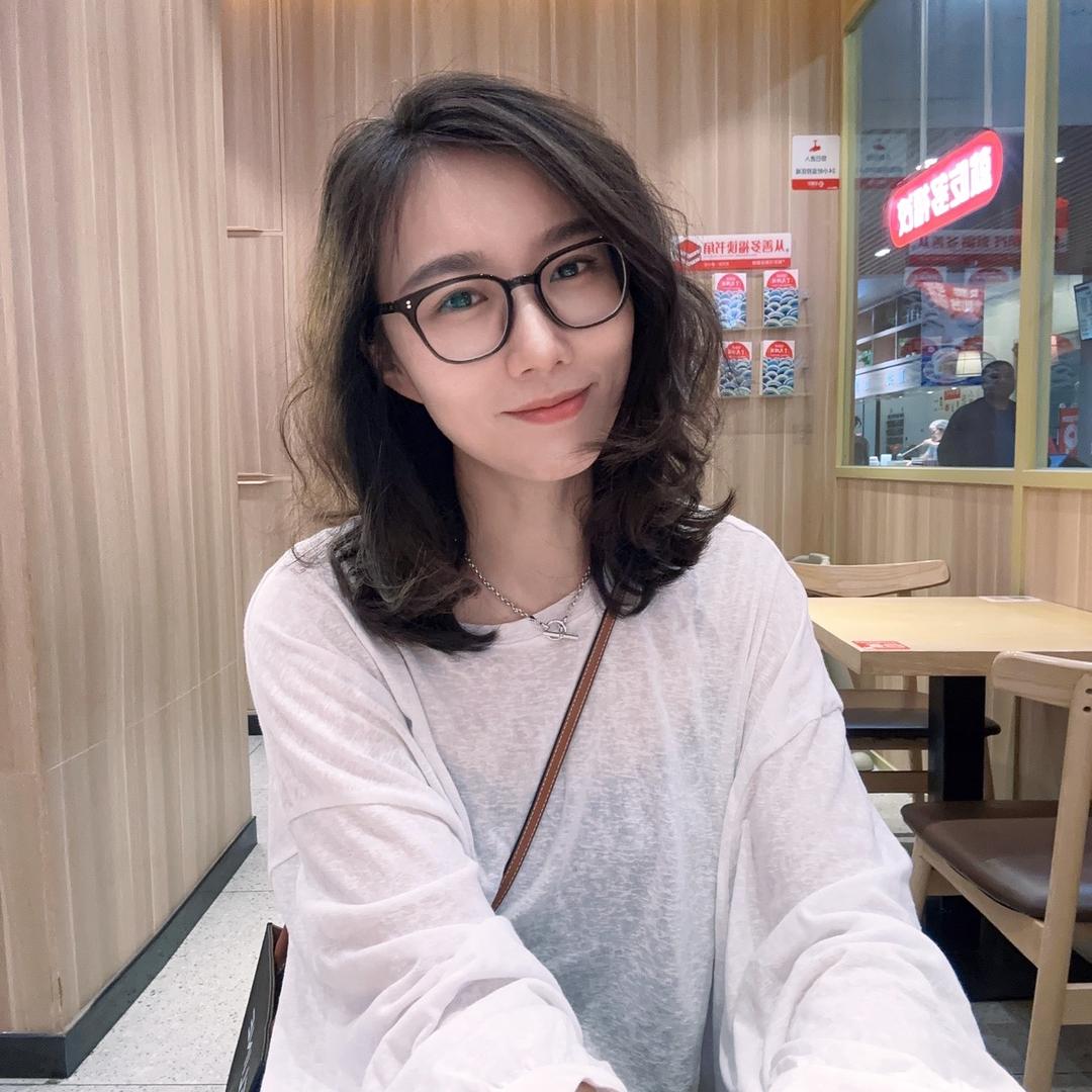 小岳总是有办法