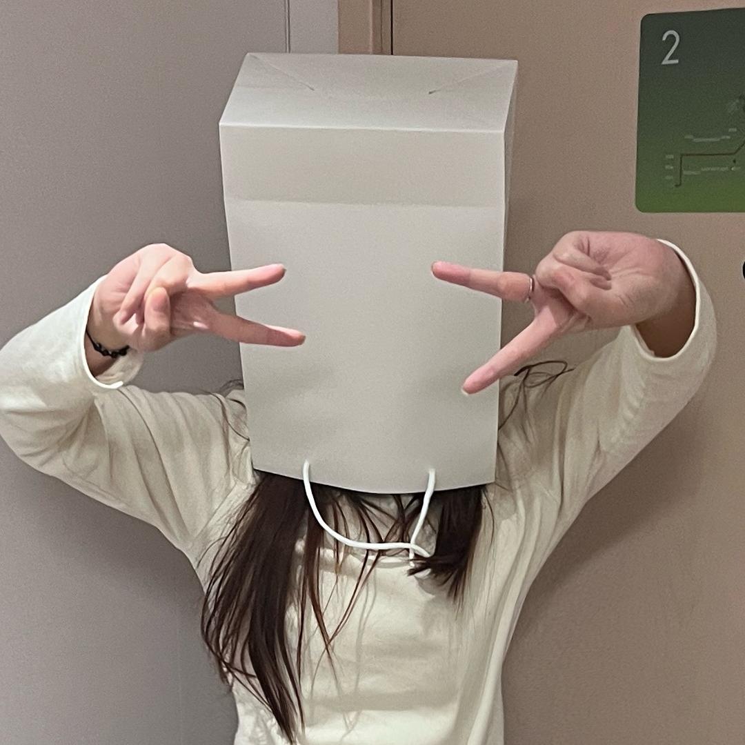 女朋友世界no.1美丽