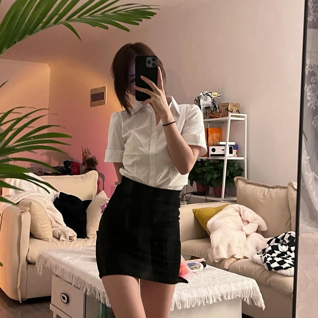 七七吖