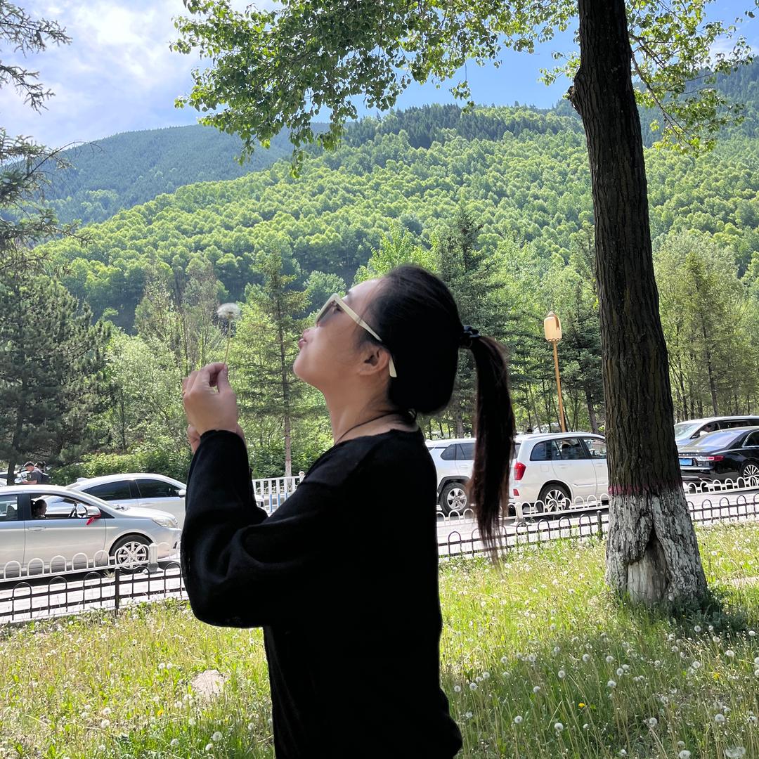 古李氏