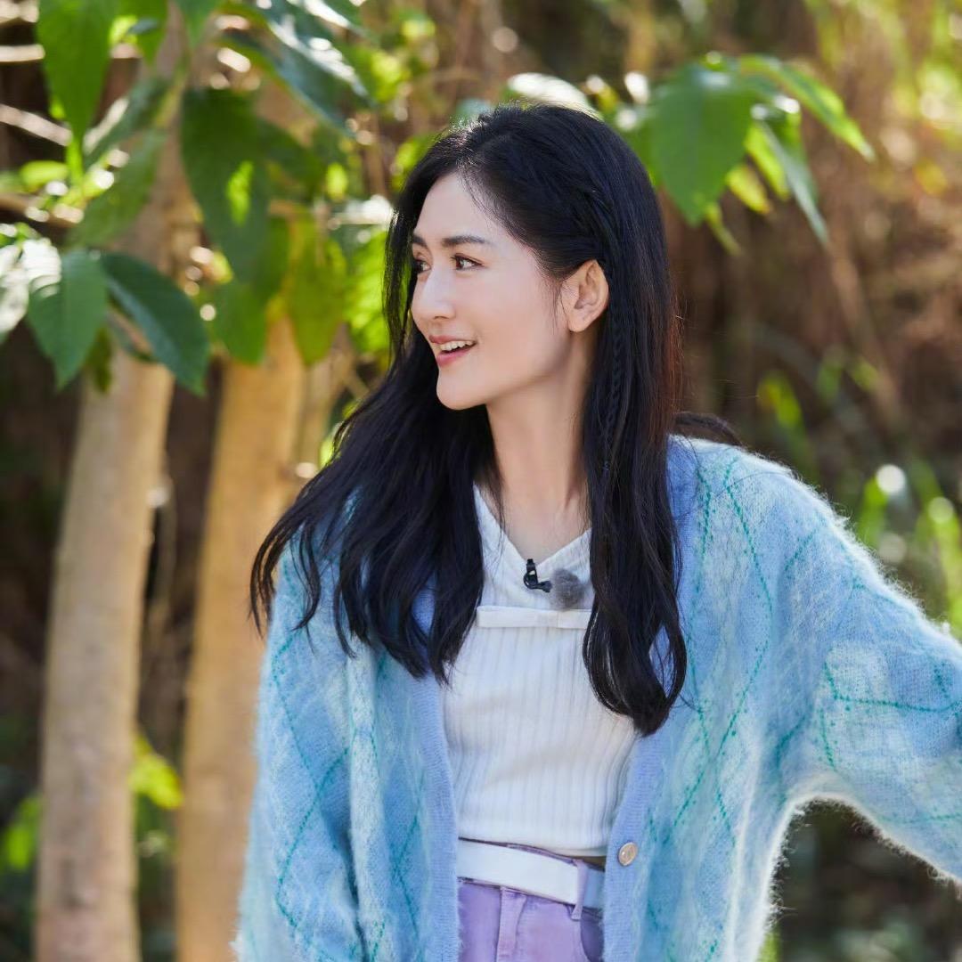 娜洋炅