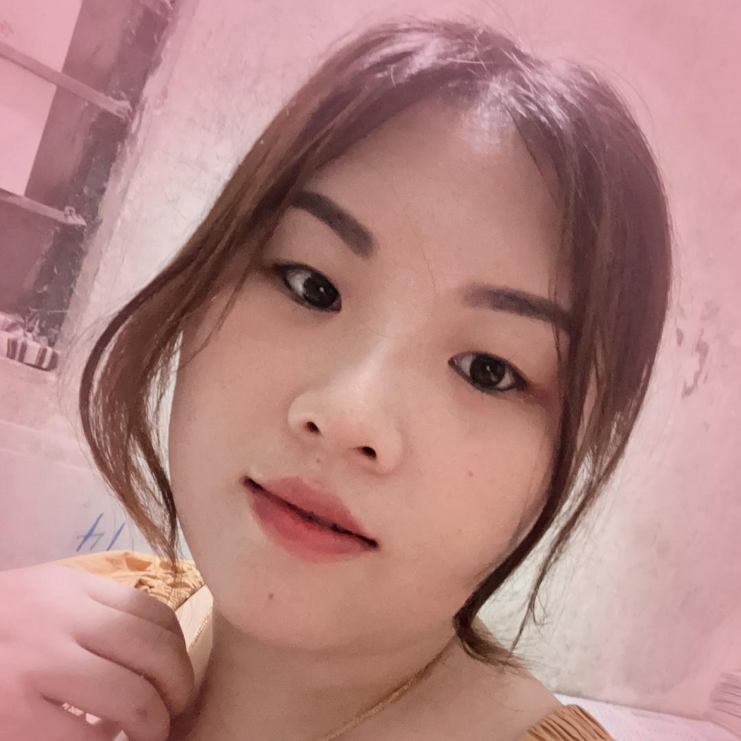 敷衍