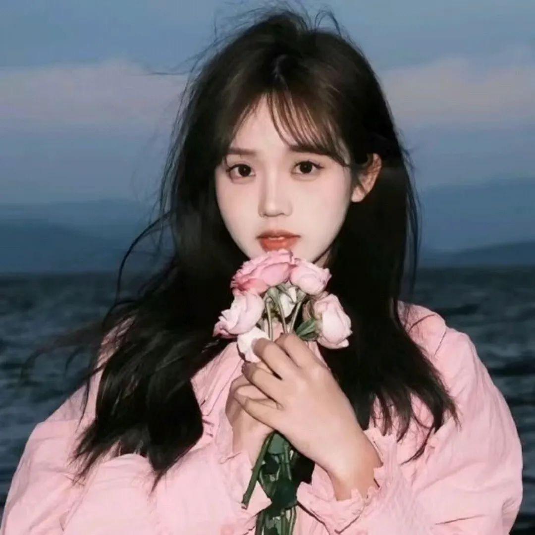 车先森新能源货车租售