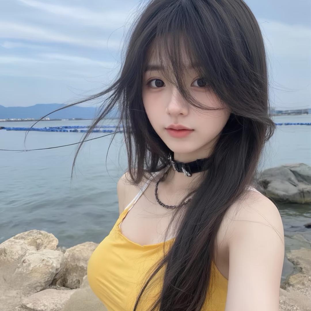 希希爱生活🌞