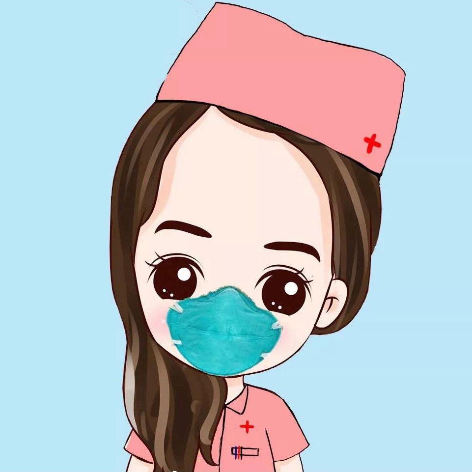 @孙晓晓
