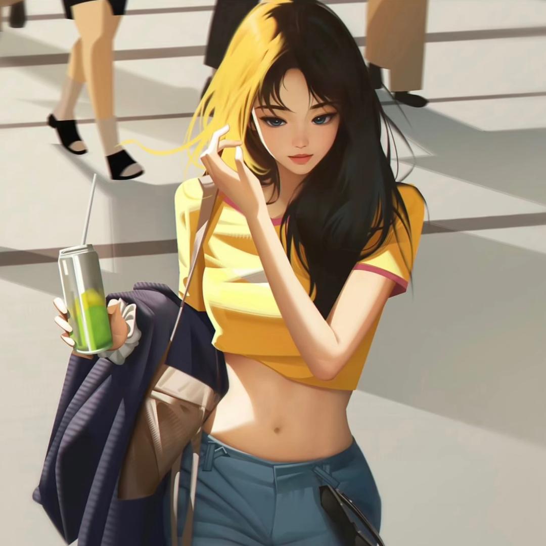 L～.
