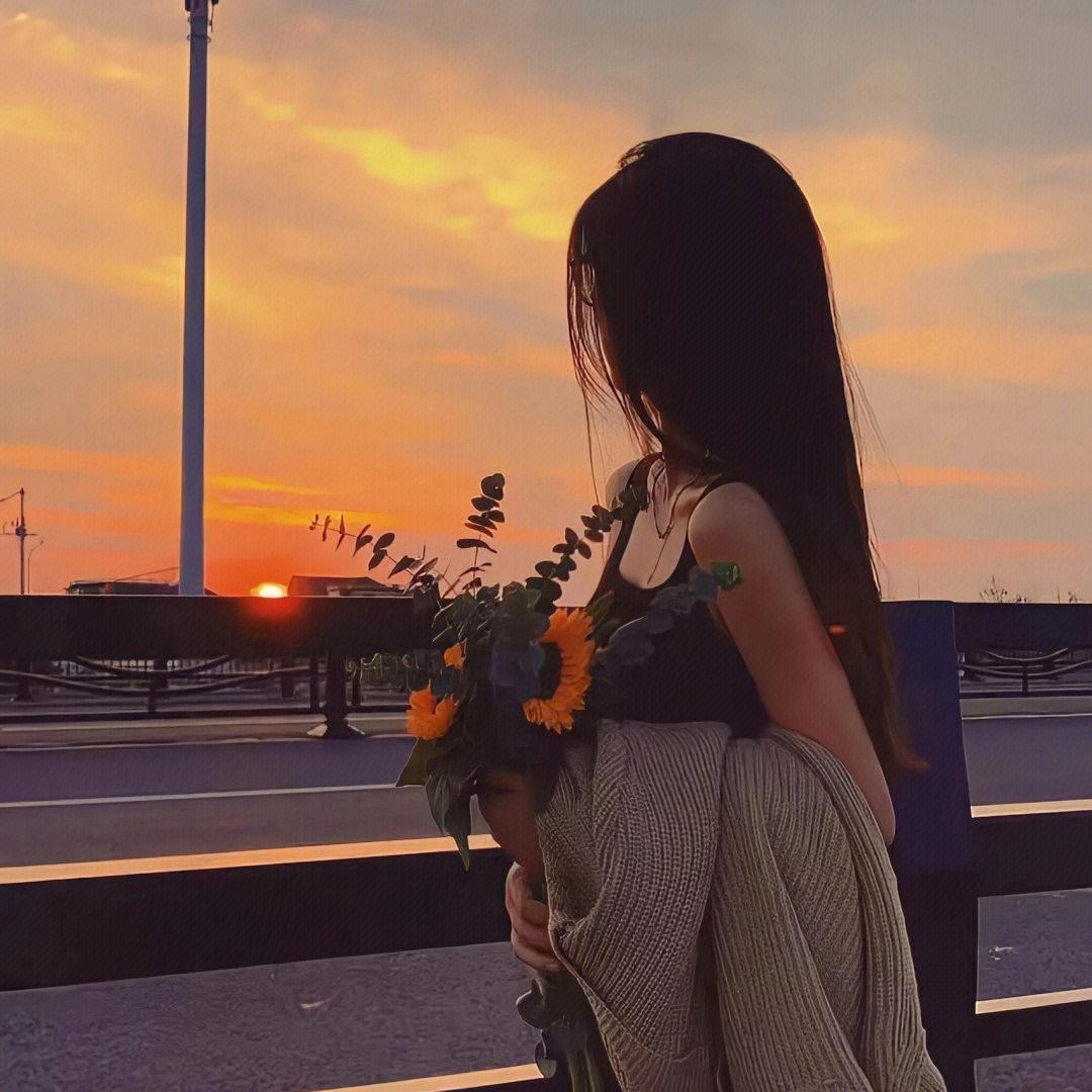 柠檬💞