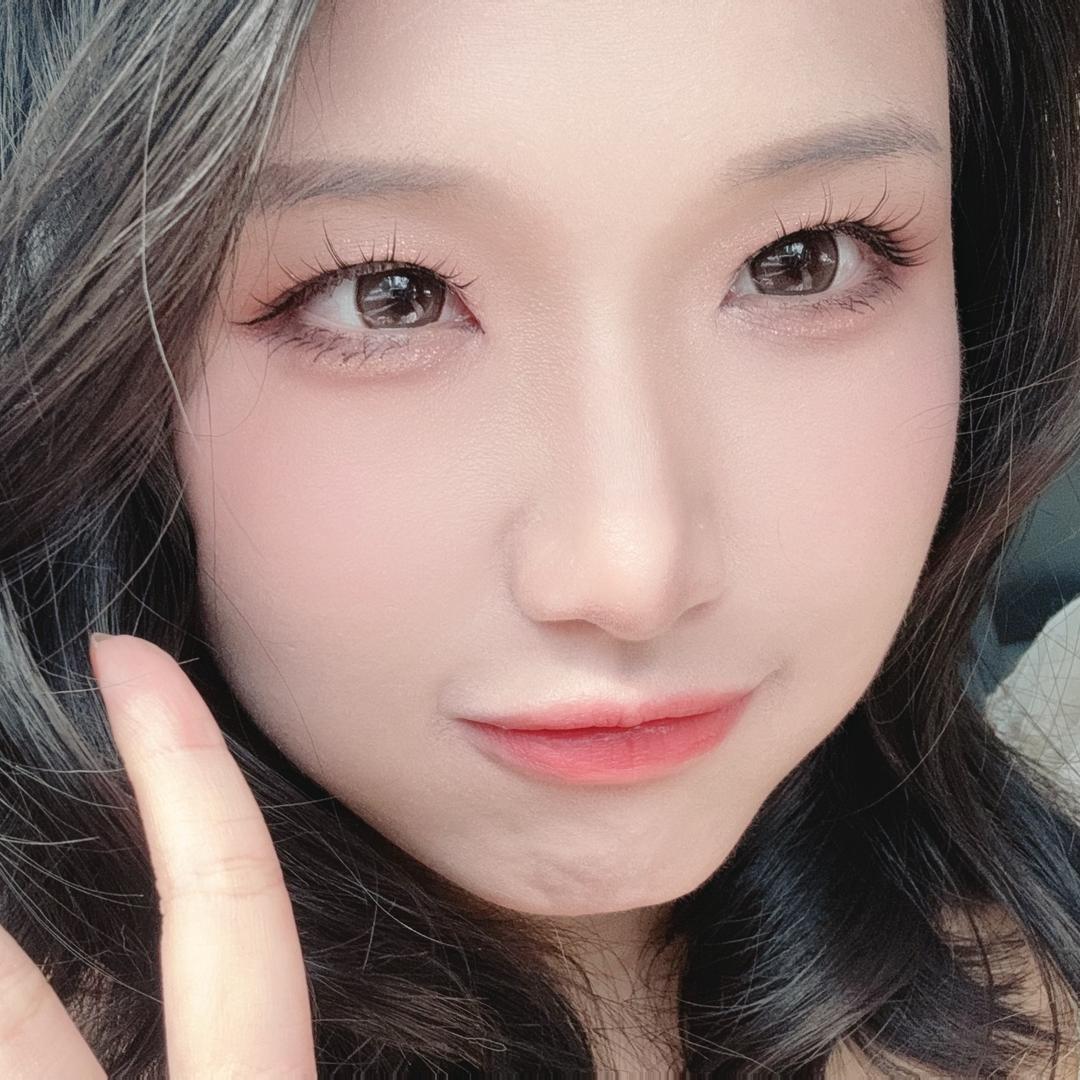 赵方婧（10.3上海专场）