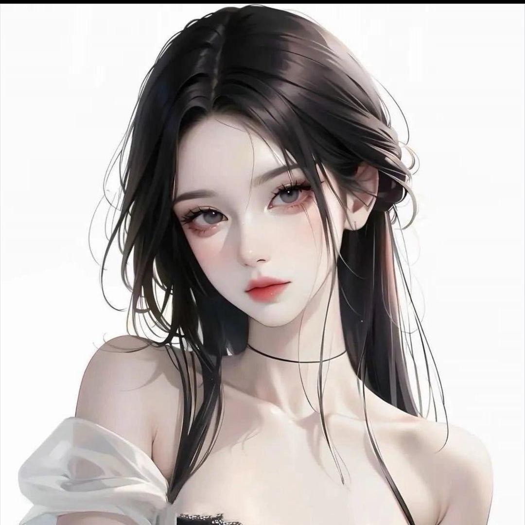 柳如烟.