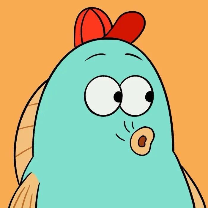 张二丫.✨（乡村爱情十级粉丝版）