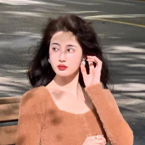 木子里