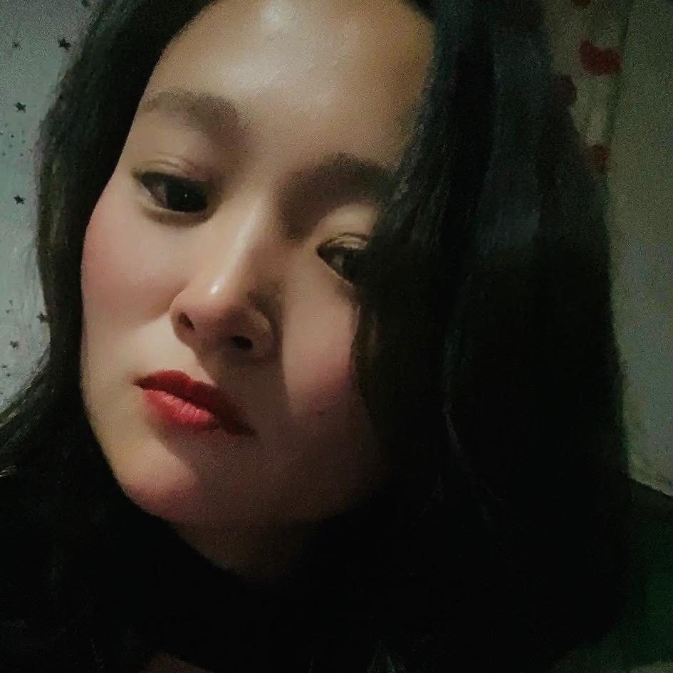 东彩路大众烧烤