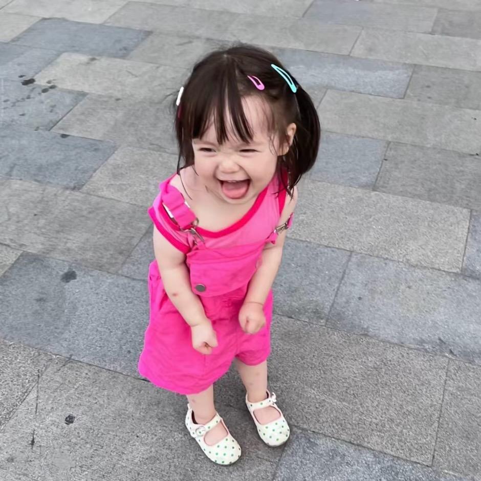 小小Y