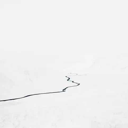 捶你一下可以吗