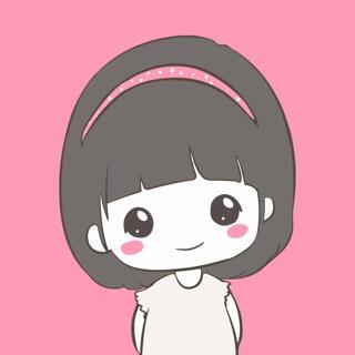 温暖解说