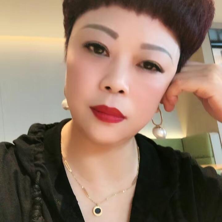 人医凤姐