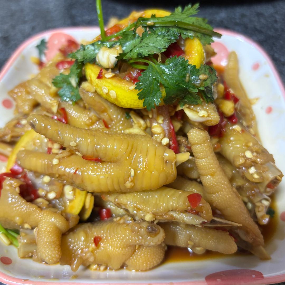 Zhang大大