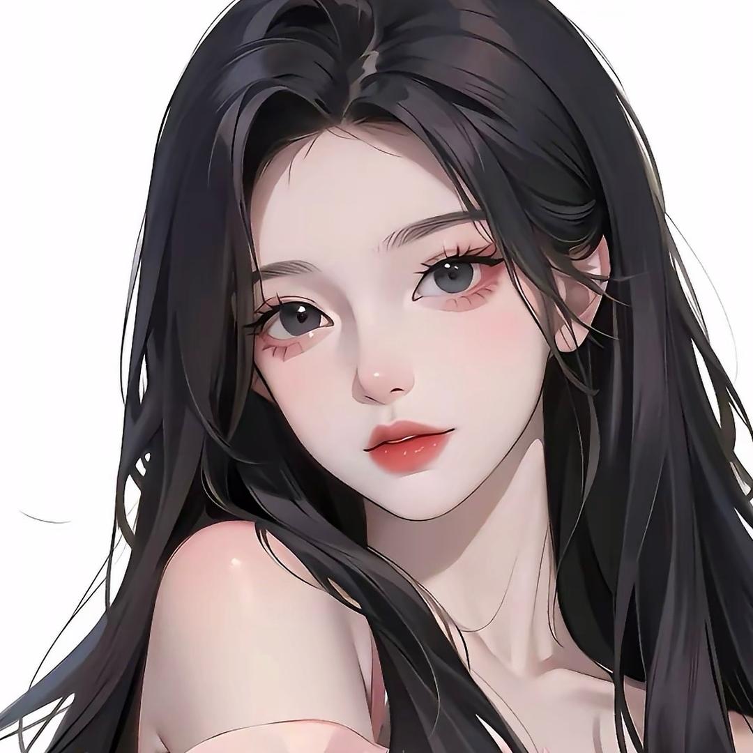 小鱼🫧