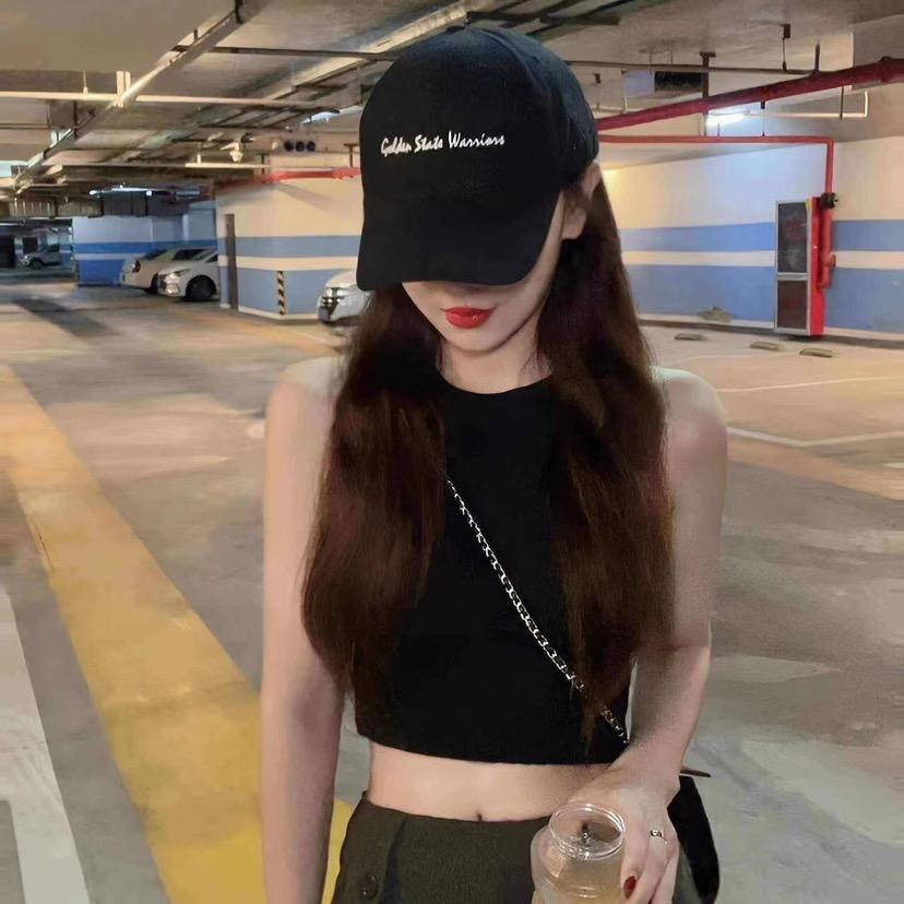 👄 孟婆、来碗豆浆