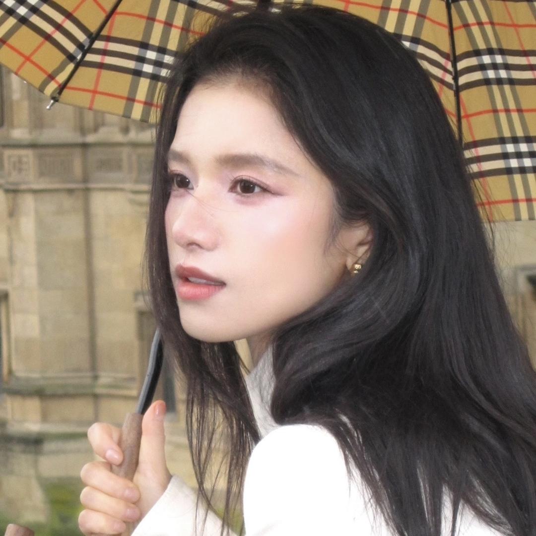 ૮꒰ ˶• ༝ •˶꒱ა