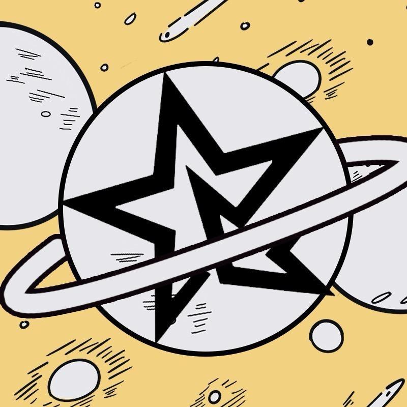 电子竞技杂志编辑部