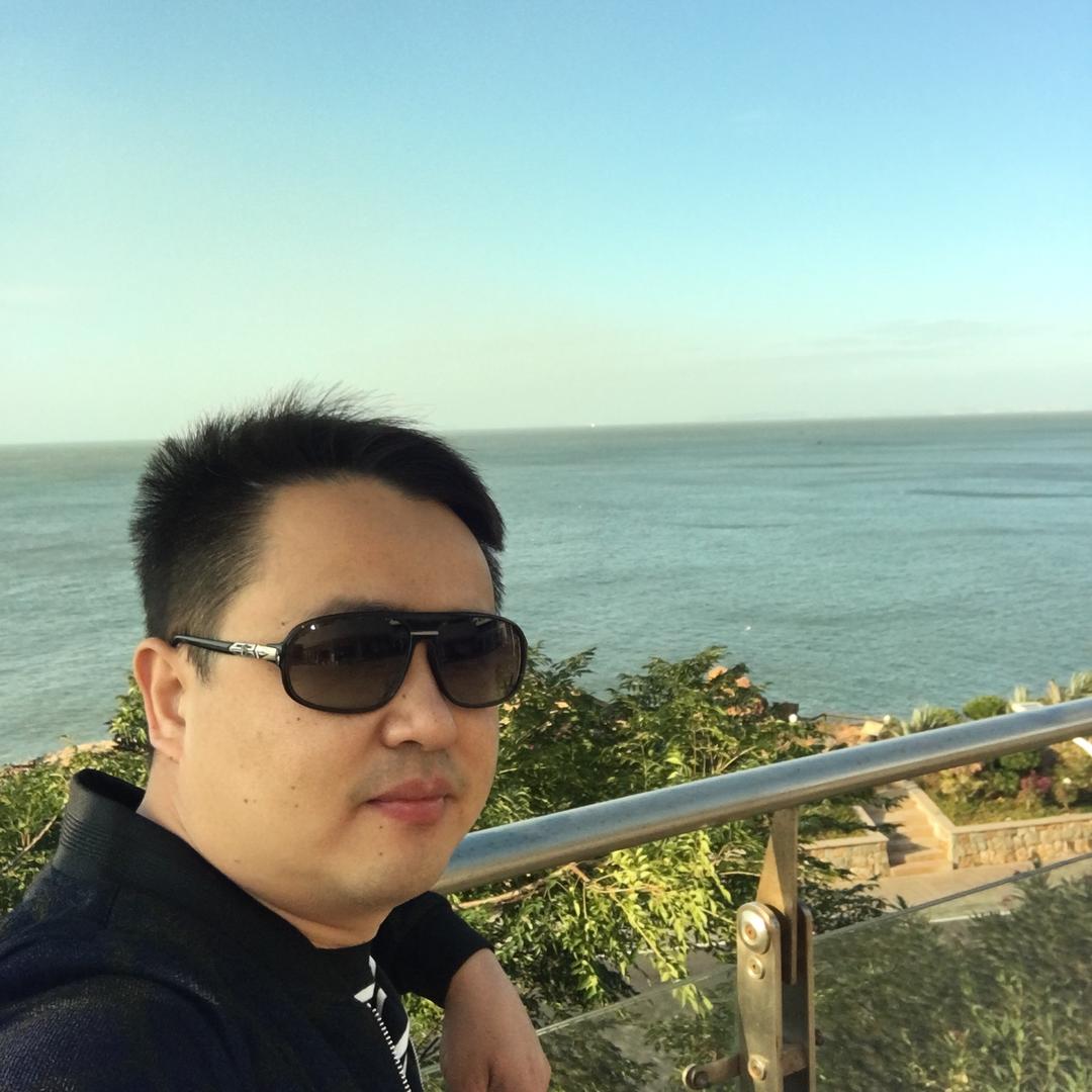 糊涂的老虎