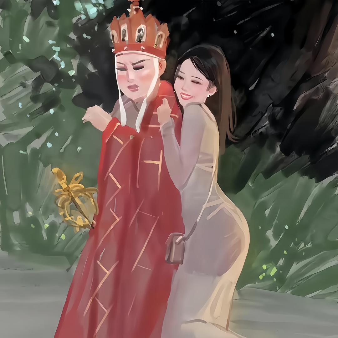 徐三寿