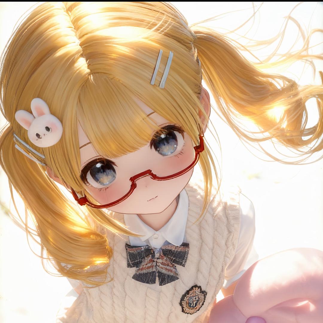 新加坡甜妹