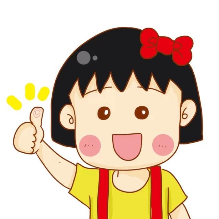 让快乐飞一会儿吧๓·°