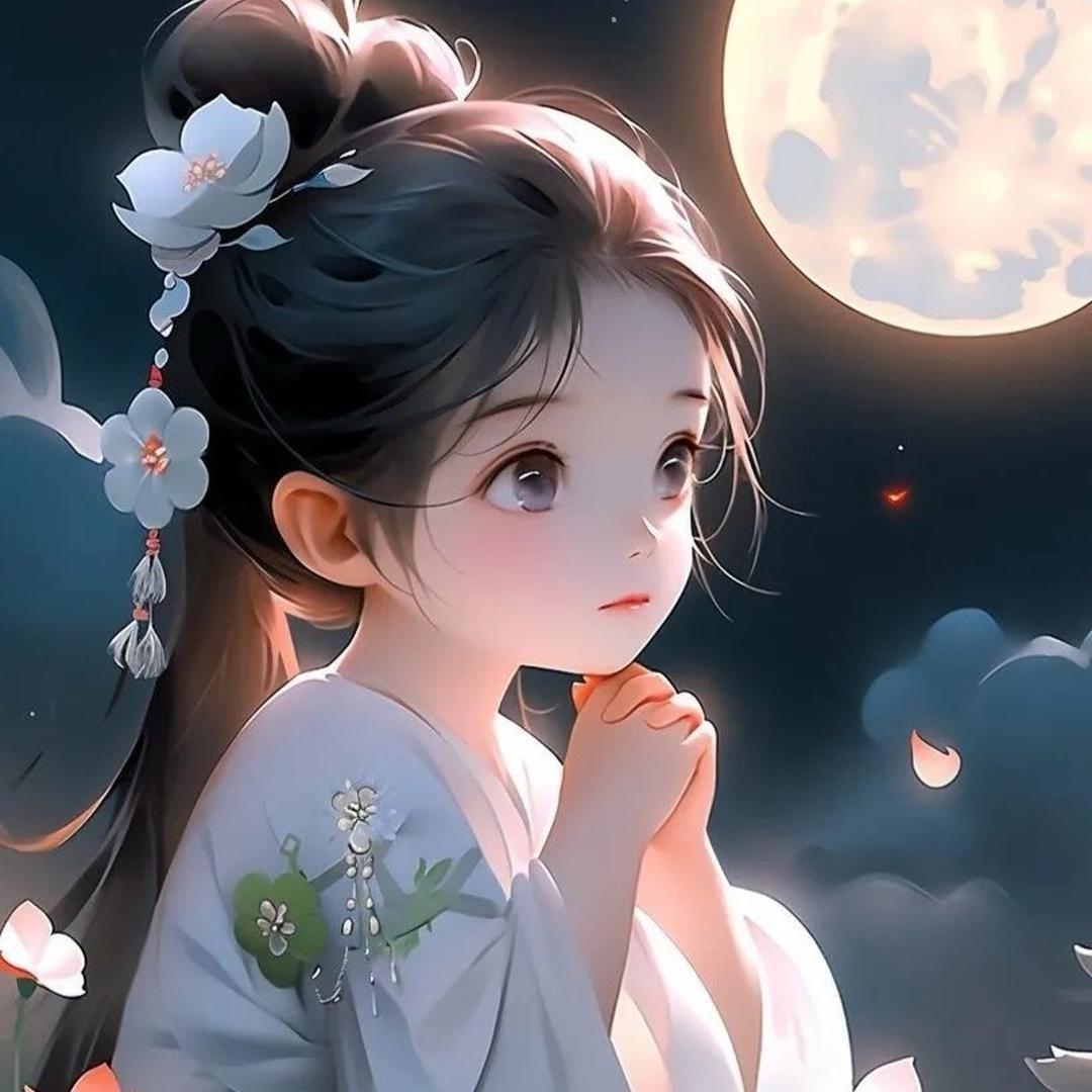 梦幻西游鸾飞