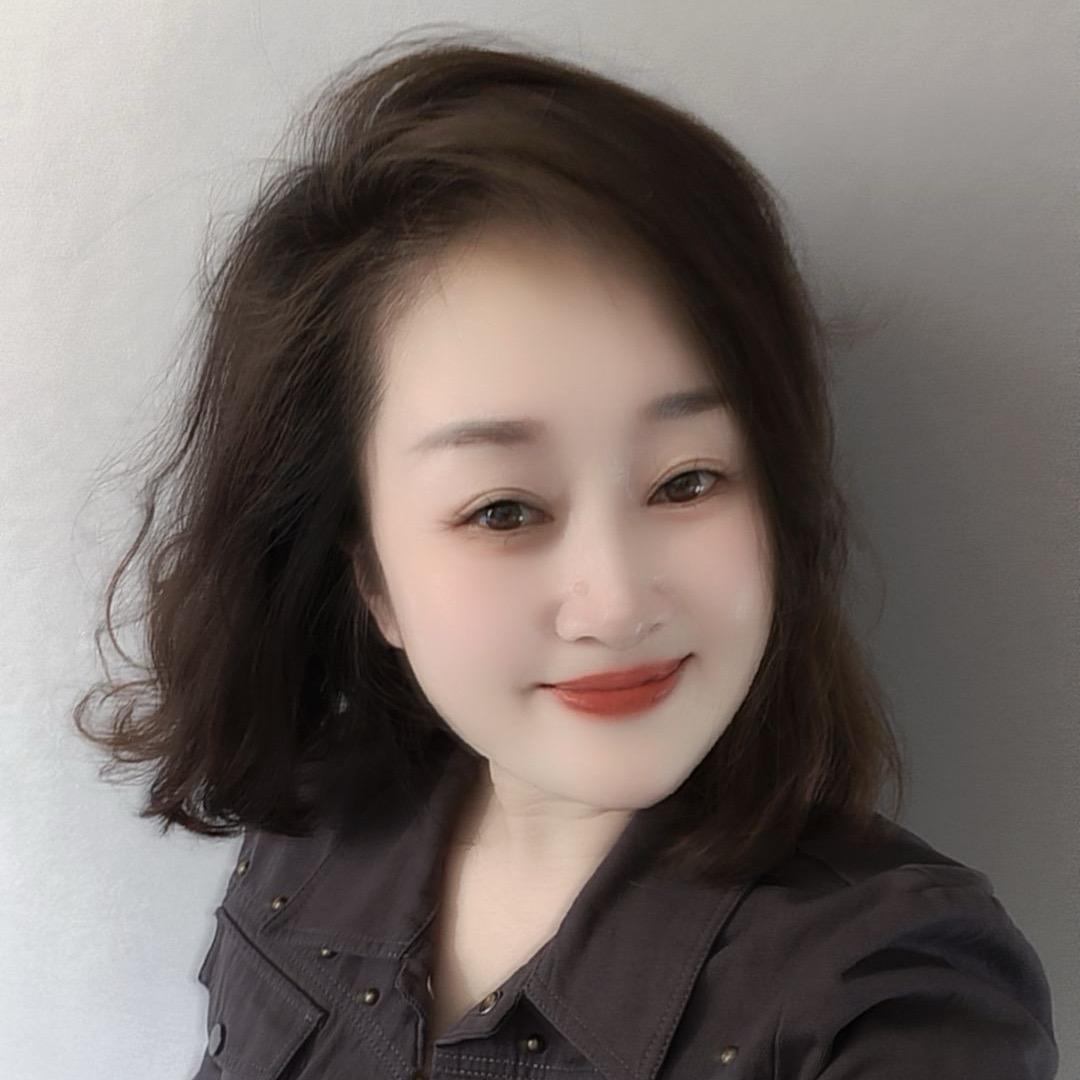 小柄超会吃