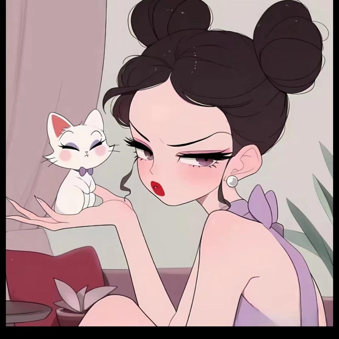 丧彪。