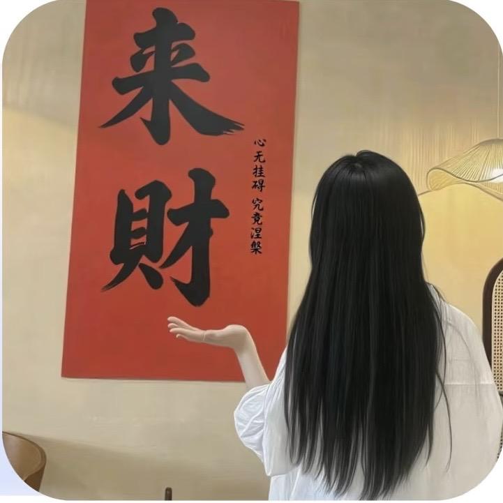 小周周