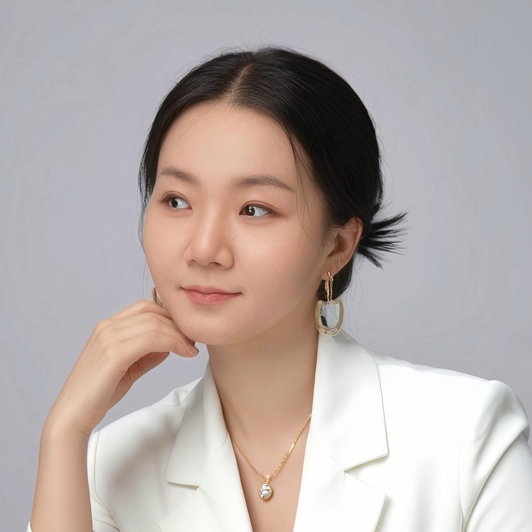 曹老师讲透英语思维