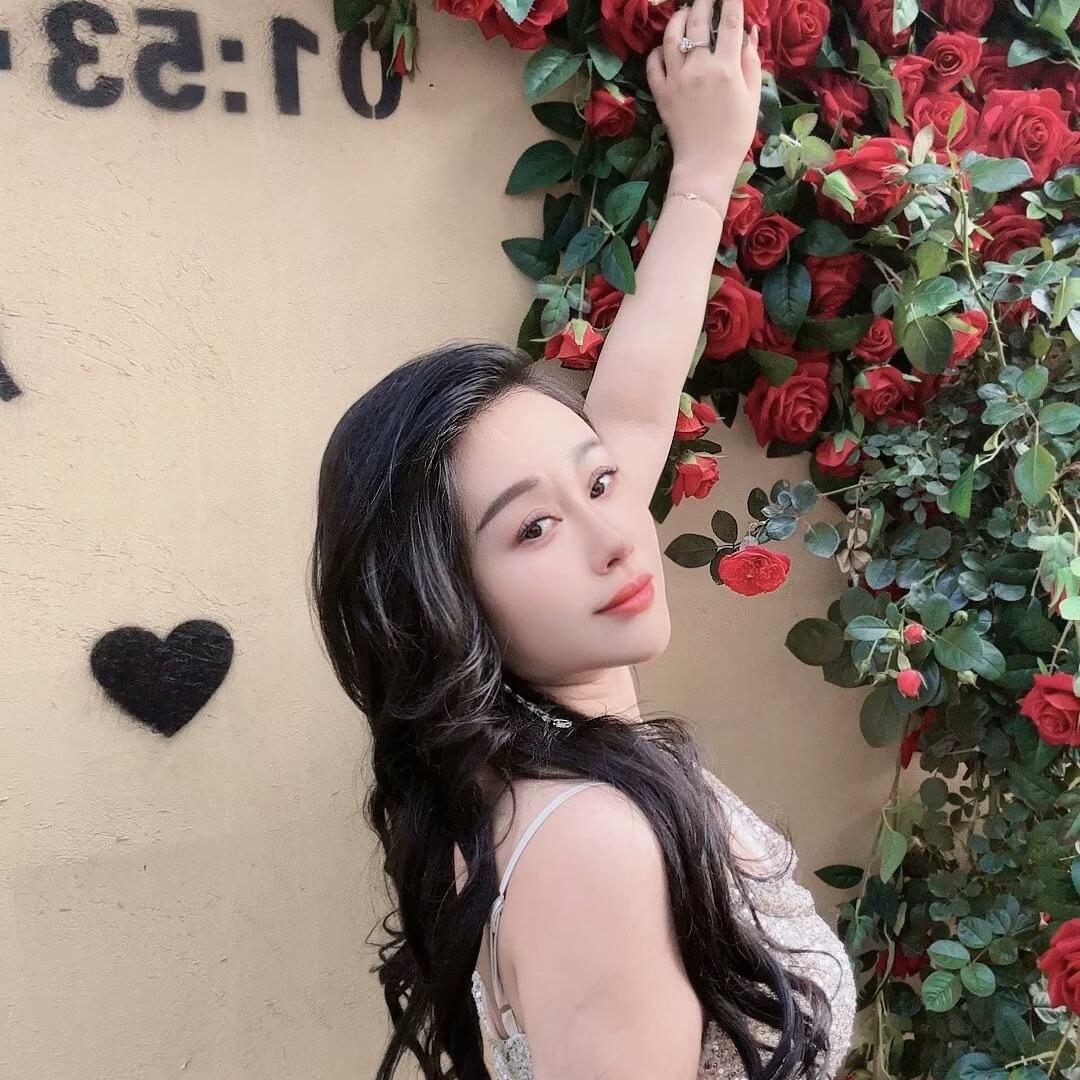 杨晓诗