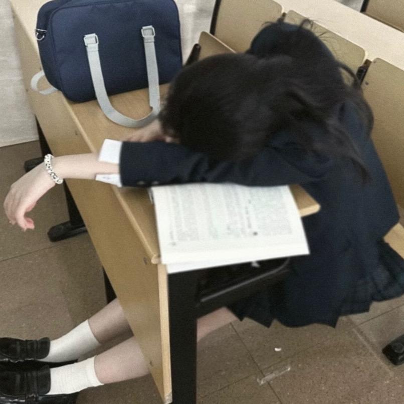眨眼