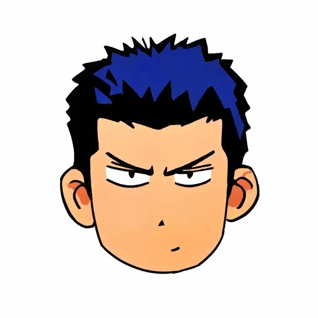 武汉畅享出行-枫雨