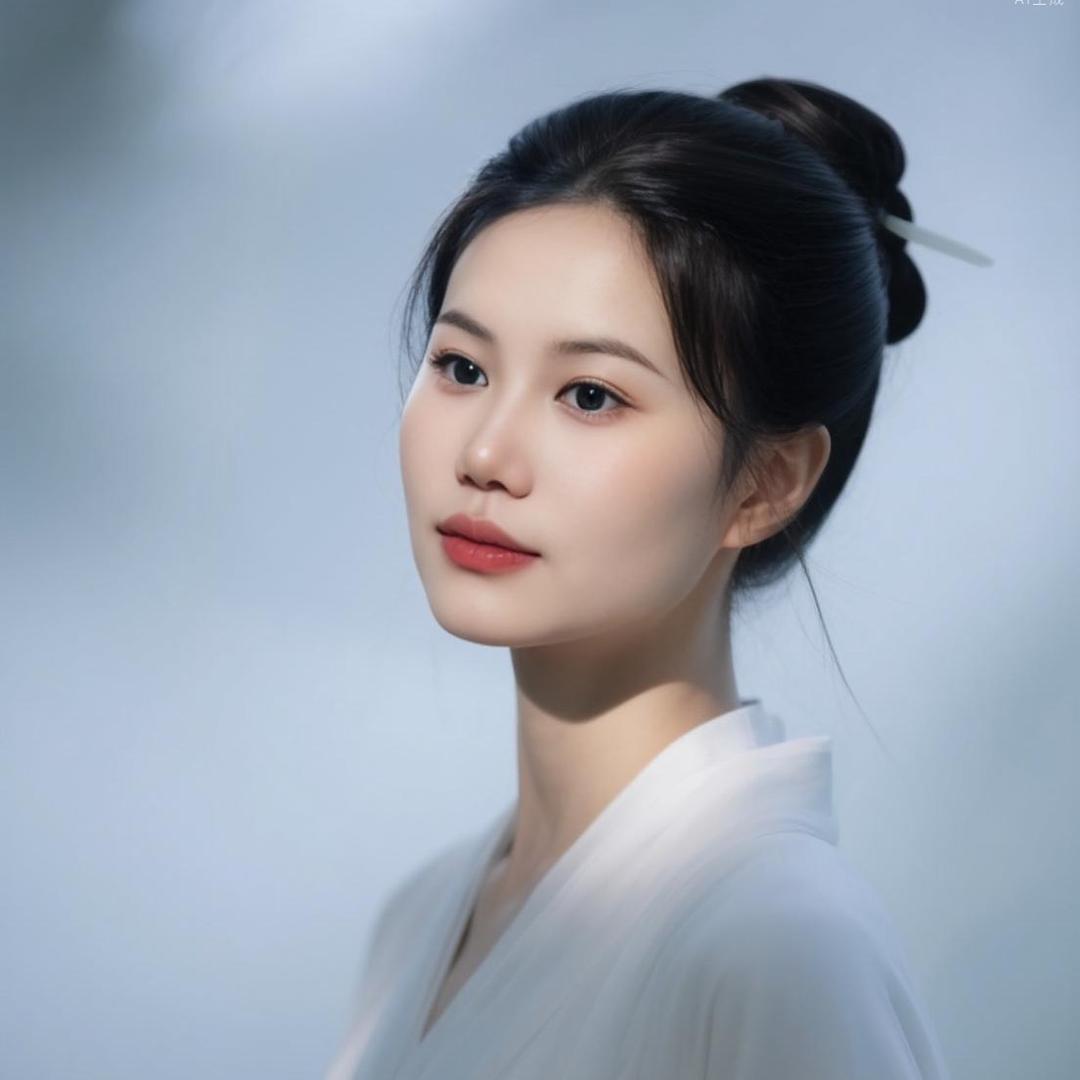 石紫云🎙️