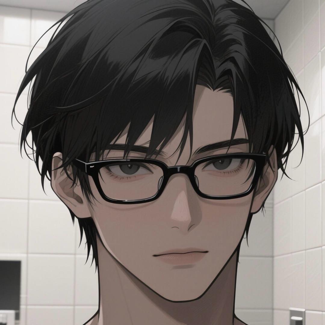 裘狼