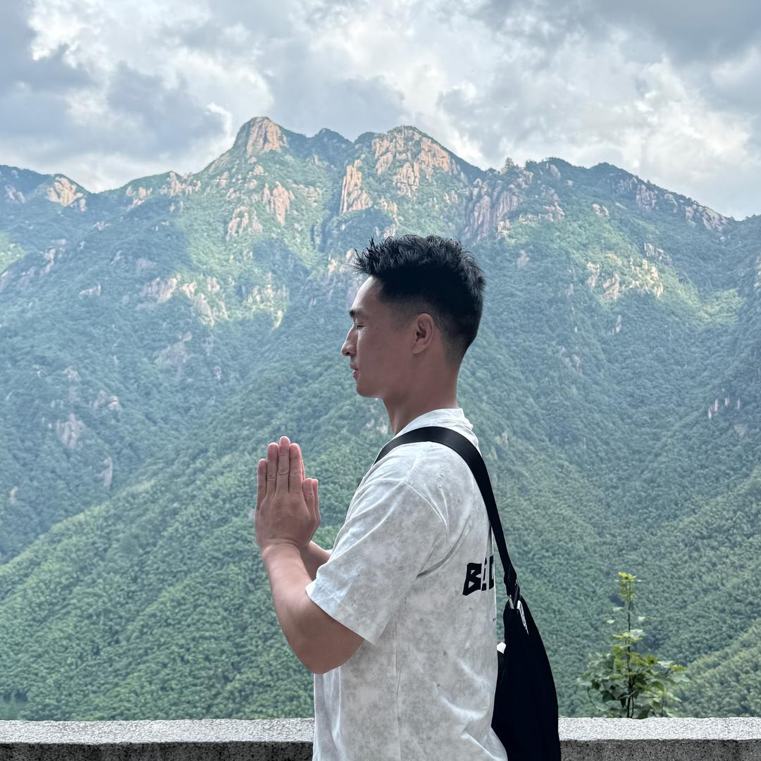 嘉兴典当忠哥