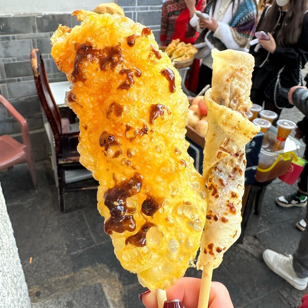 下班克哪点