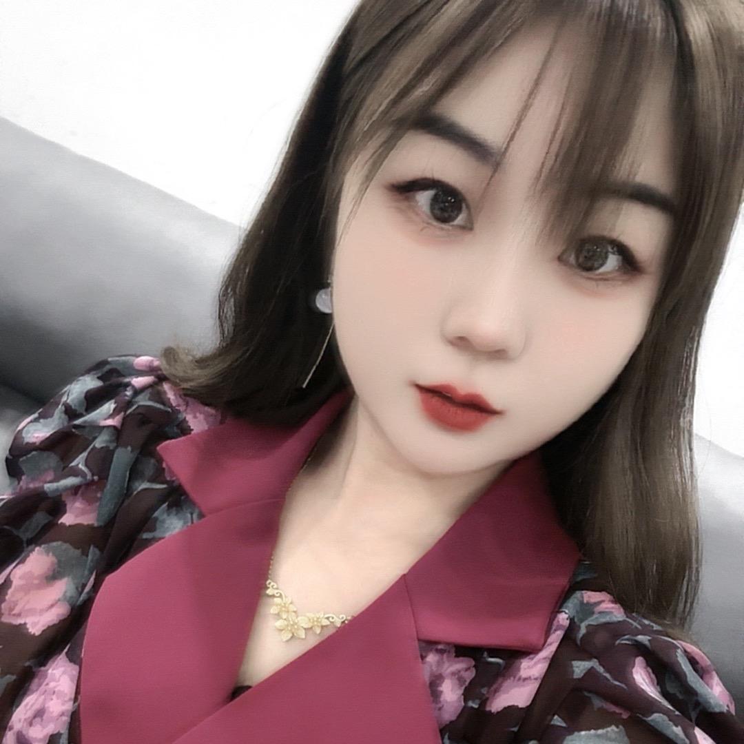 不美的大美