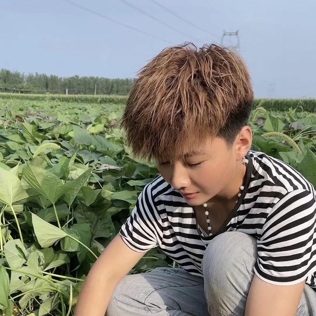 瓜瓜生鲜特产