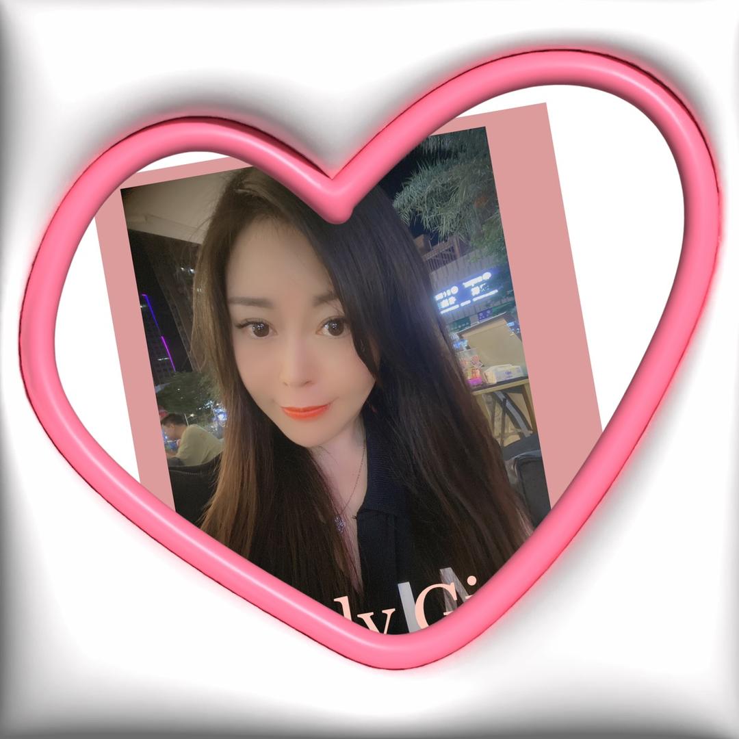 大小姐