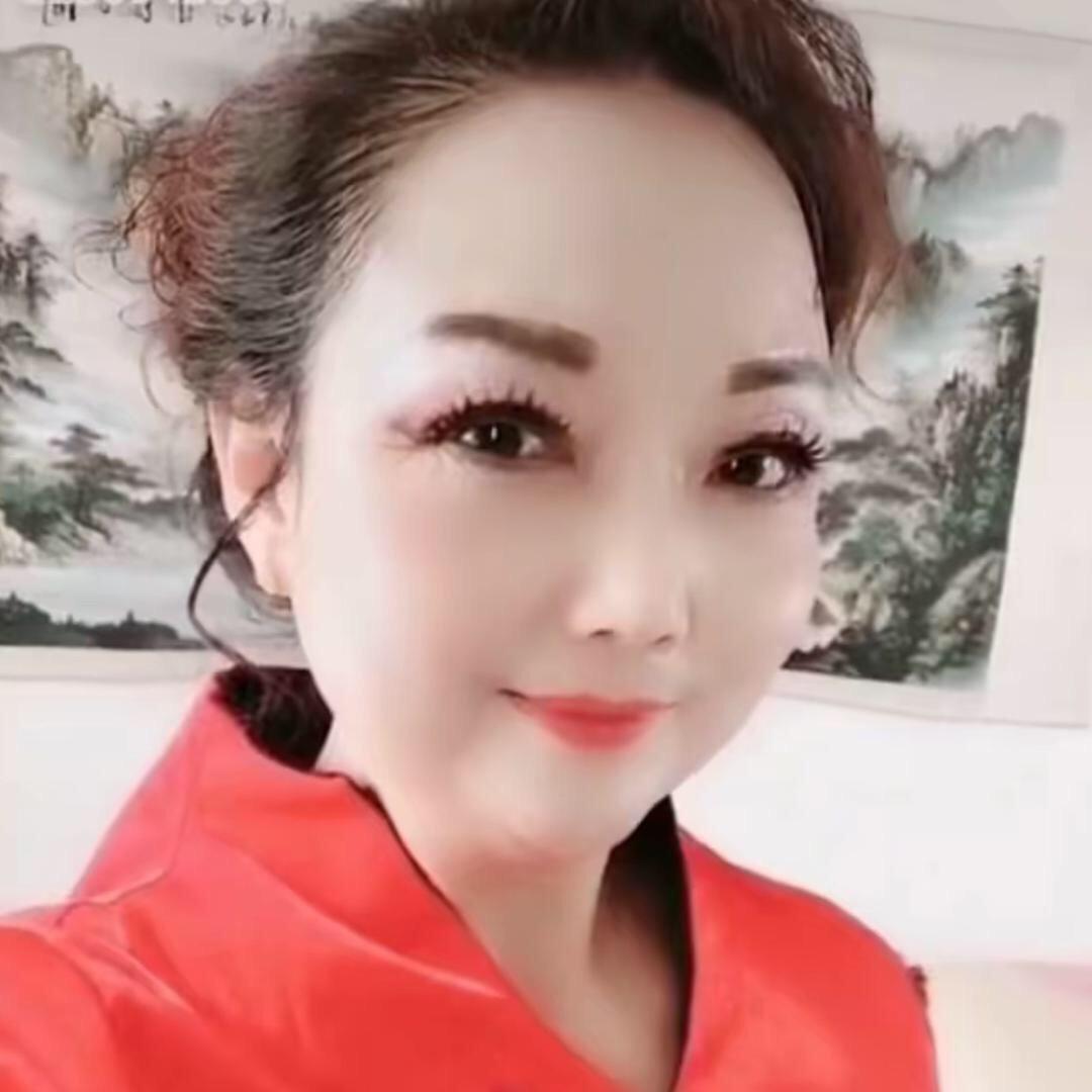 一图🌴