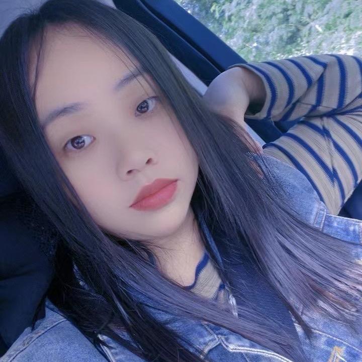 连~余生🍒随心❤️