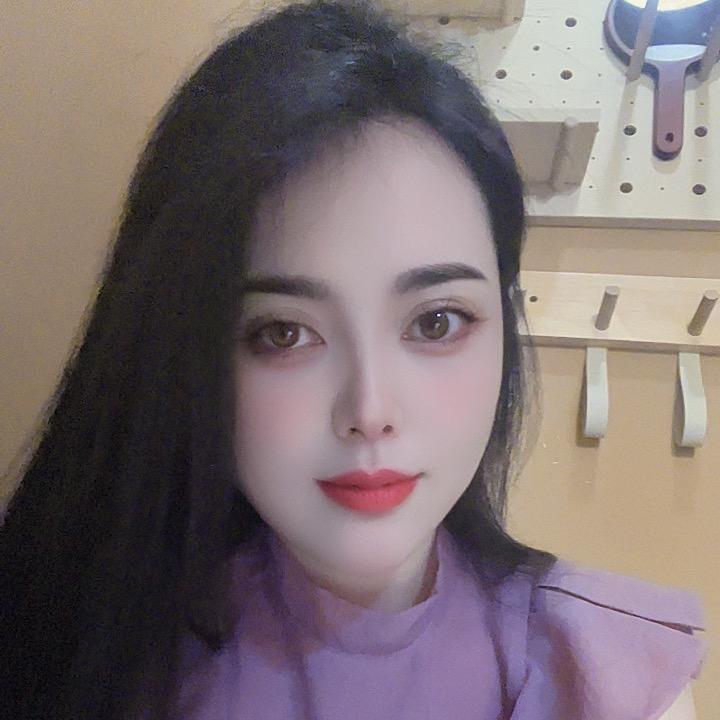 @大雯.