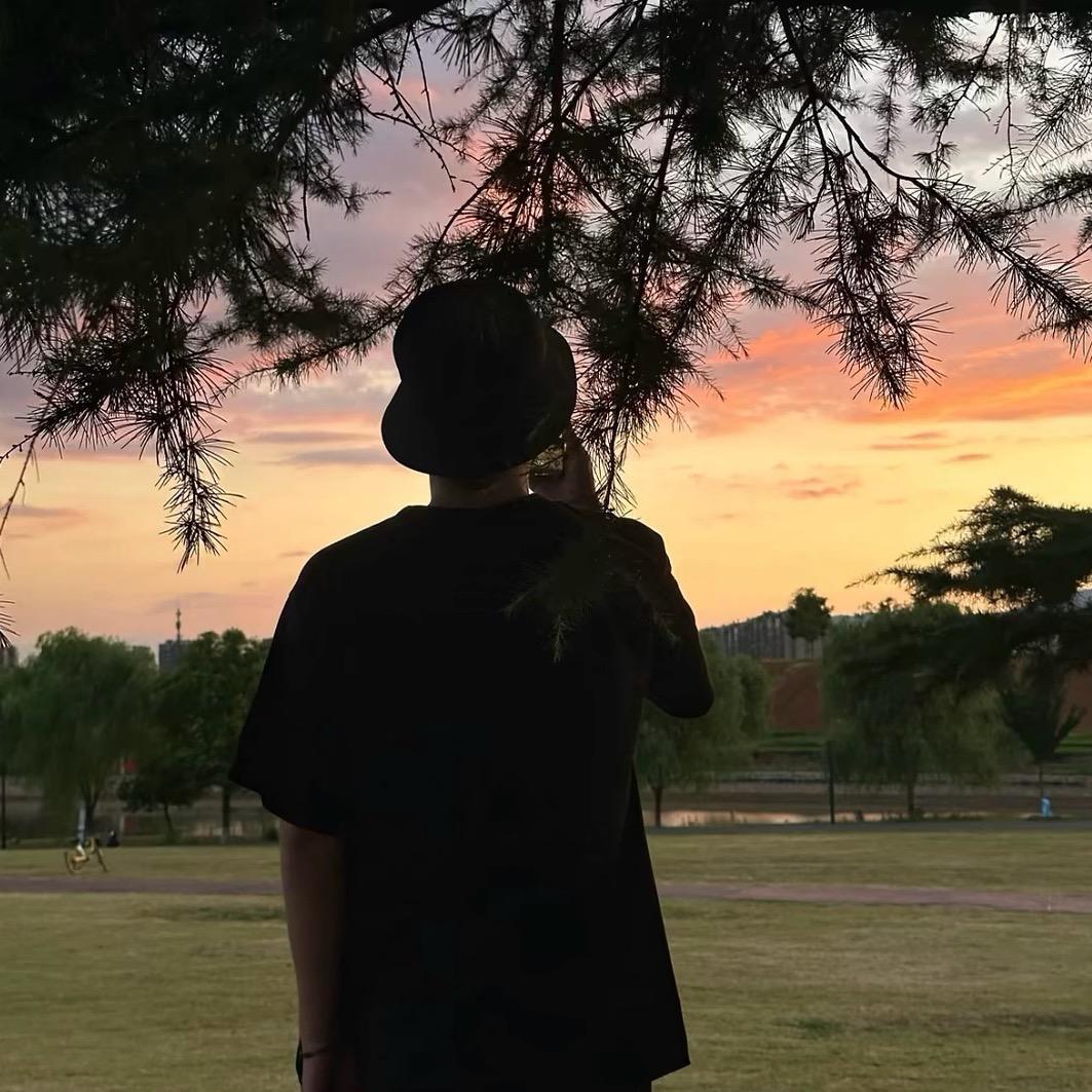 𝙈𝙚𝙢𝙤𝙧𝙞𝙖𝙡.