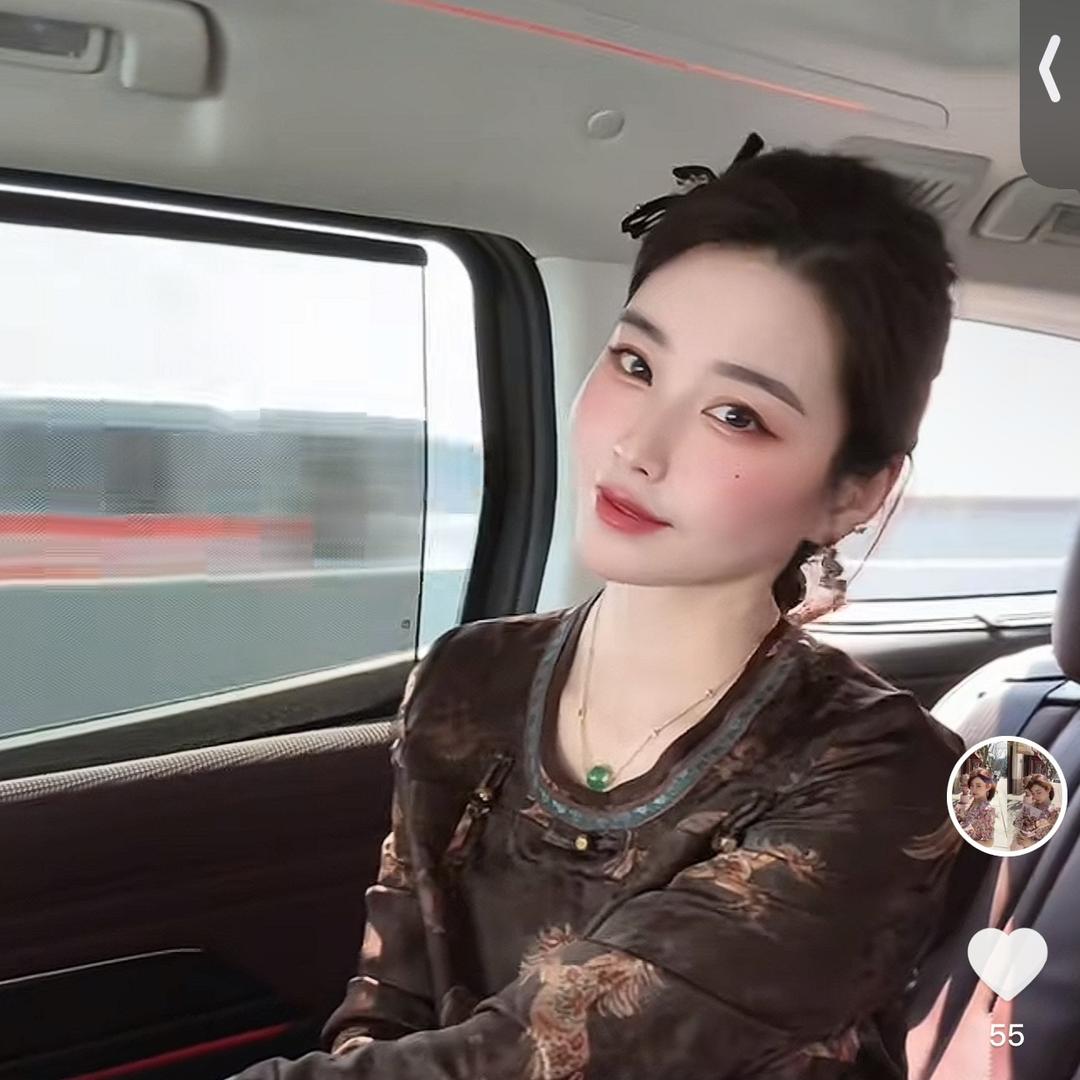 云仔Daivda的穿搭日常