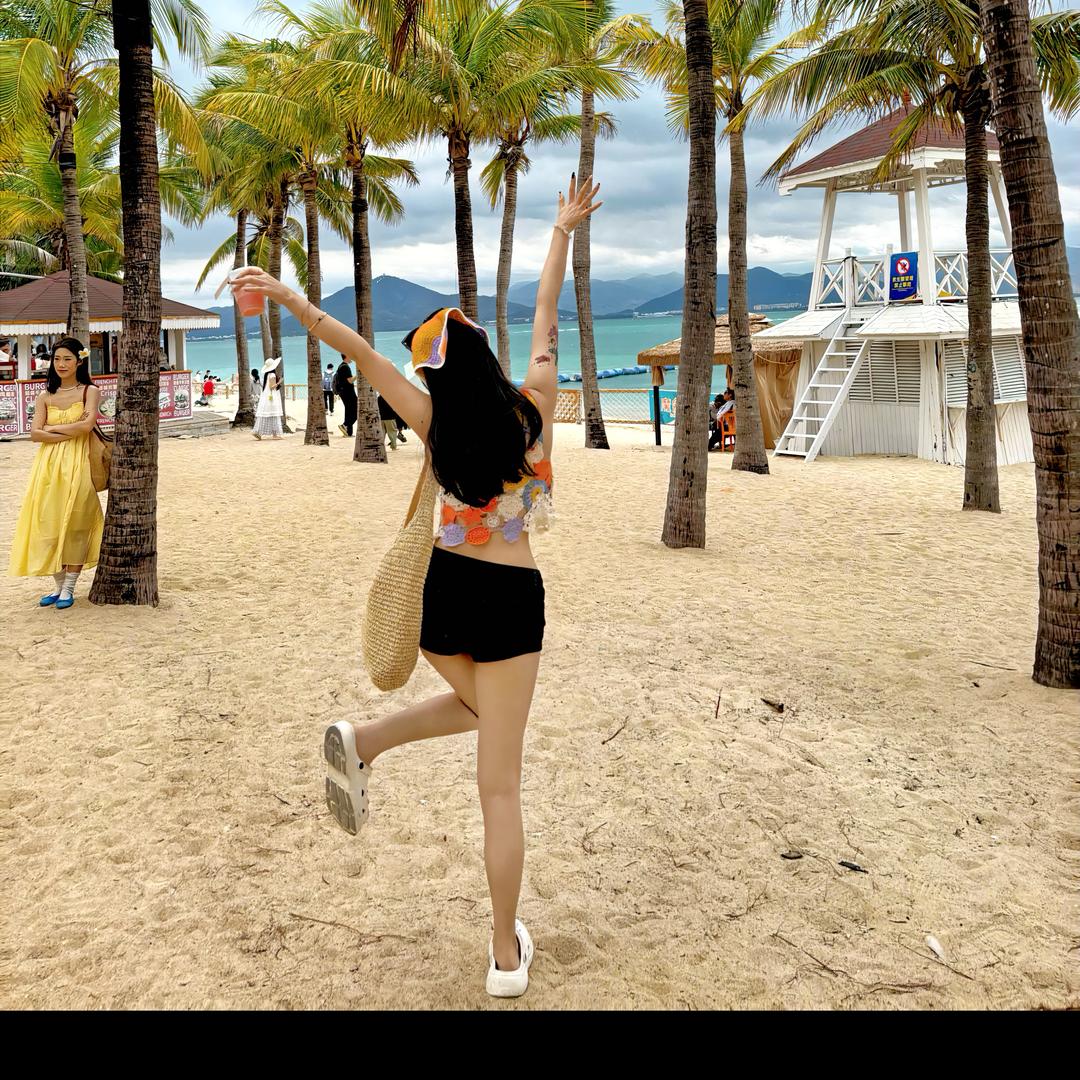 阿杜💕